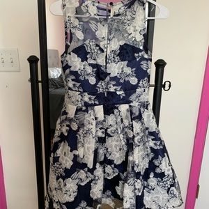 Short Prom/ Formal Dress